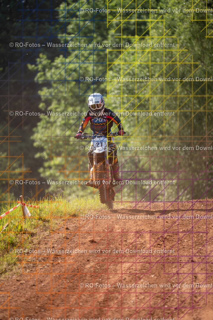 Wolfshausen 4 Lauf -503 | Sportfotografie von RO-Fotos: Motorsport, Motocross, Enduro, Laufveranstaltungen und Triathlon. Professionelle Fotos von Sportlern und Events. - Realisiert mit Pictrs.com