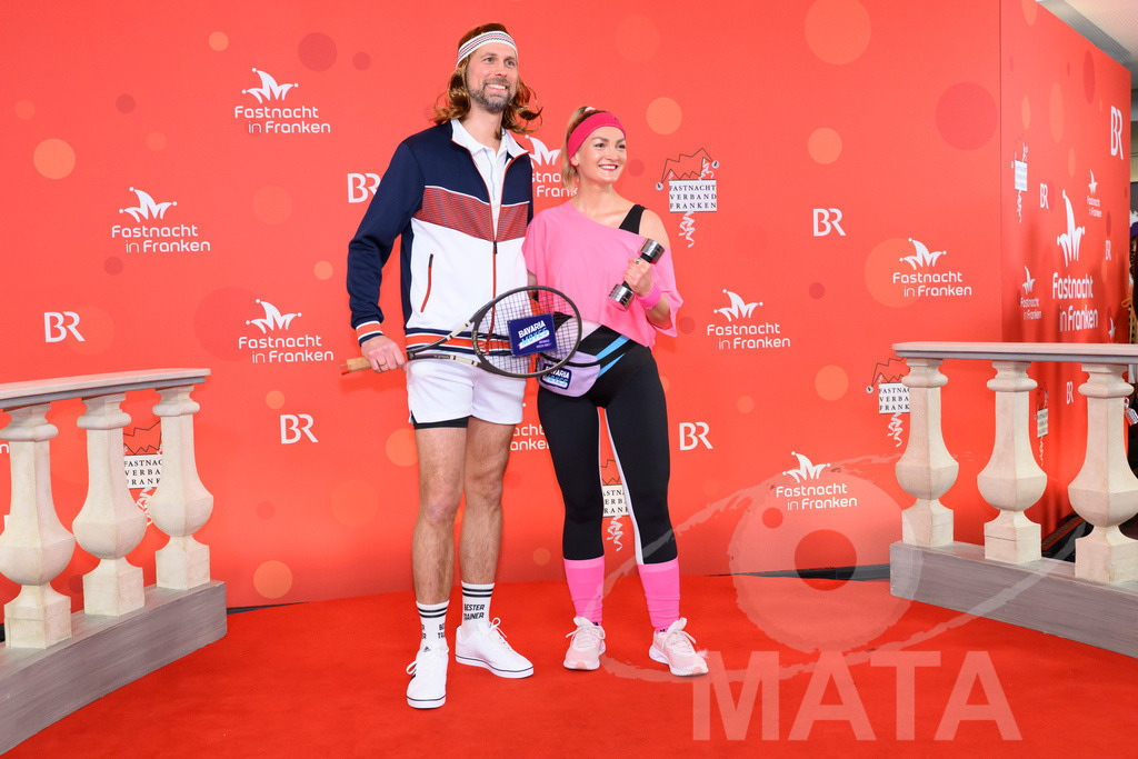 _DWA0707 | MATA IndoCon - Realisiert mit Pictrs.com