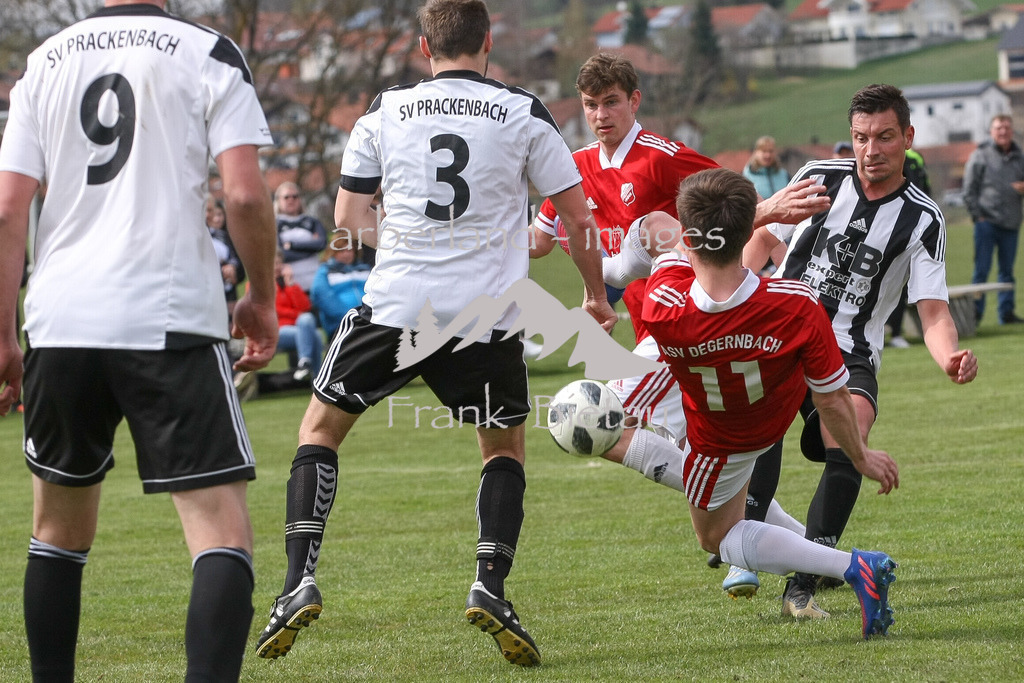 993T7118 | Medien- Sport- Entertainmentfotos