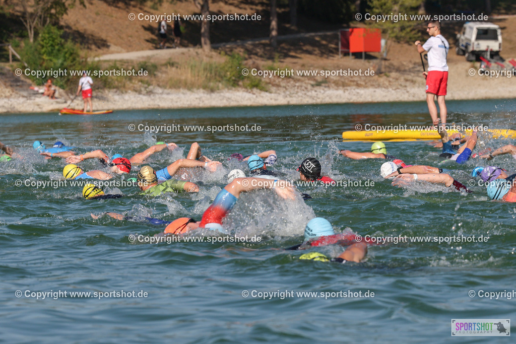 LUR_7504 | Gerasdorf Triathlon 2026 #p3event_agentur #gerasdorftriathlon #triathlongerasdorf #p3triathlon #yourpictrs #sportshot_your_pictrs