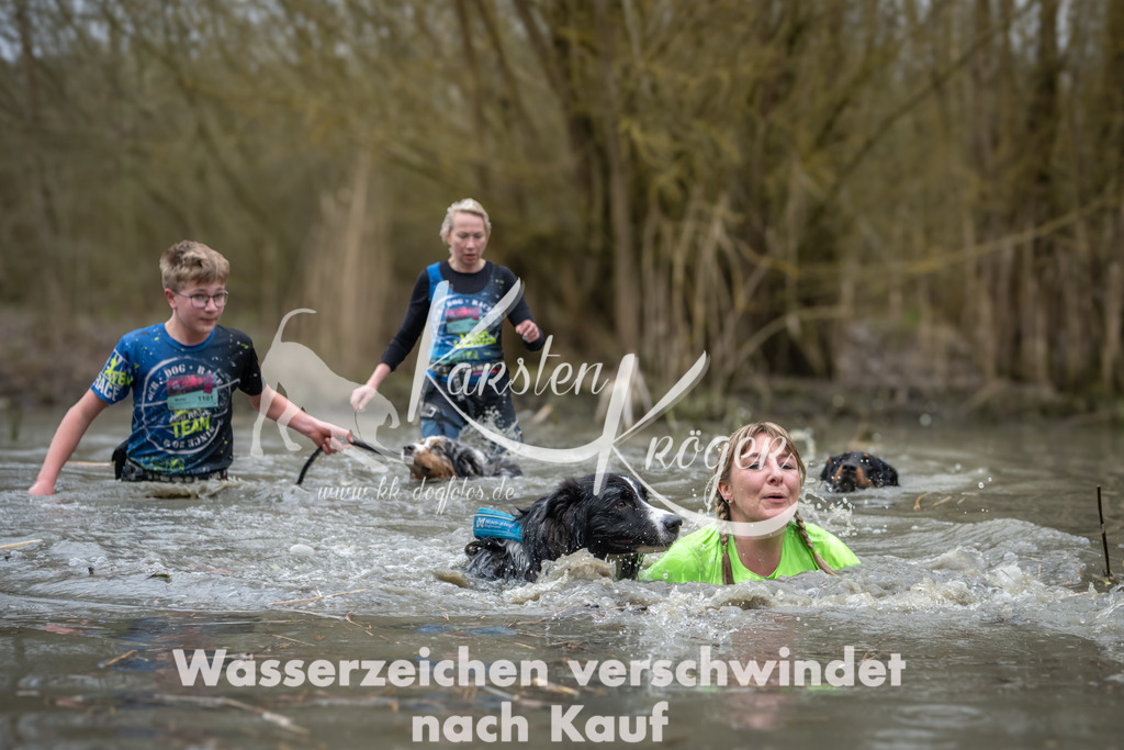 1053_ZZ93178 | kk-dogfotos