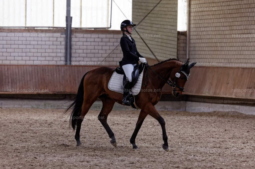 JHE34541 | JoYa Fotografie - Realisiert mit Pictrs.com
