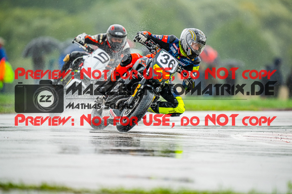 MaZZes_FotoMatrix_220918_7040 | TWIN CUP