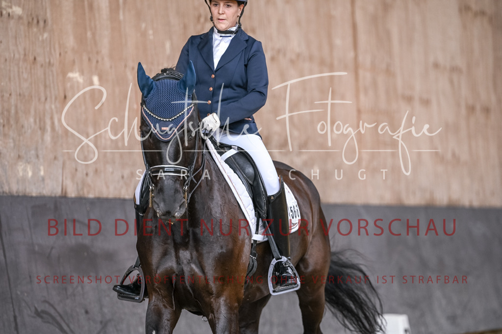 Schugtsche-Aluta25-57.Dressurprf.M1Kand-125 | Schugtsche Fotografie - Realisiert mit Pictrs.com