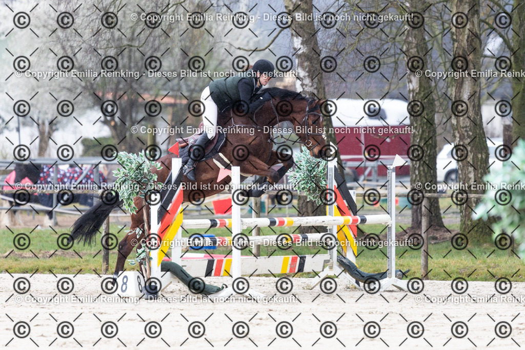 CL5A4006 | Emilia Reinking Fotografie - Realisiert mit Pictrs.com