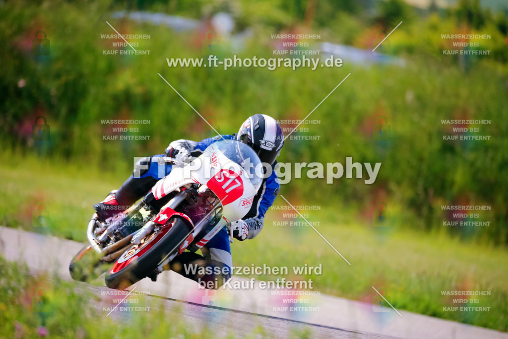 _MOT0967 | Hier findet Ihr Bilder von Touristenfahrten auf der Nürburgring Nordschleife oder von anderen Veranstaltungen die ich besucht habe. Viel Spass beim Durch Schauen 