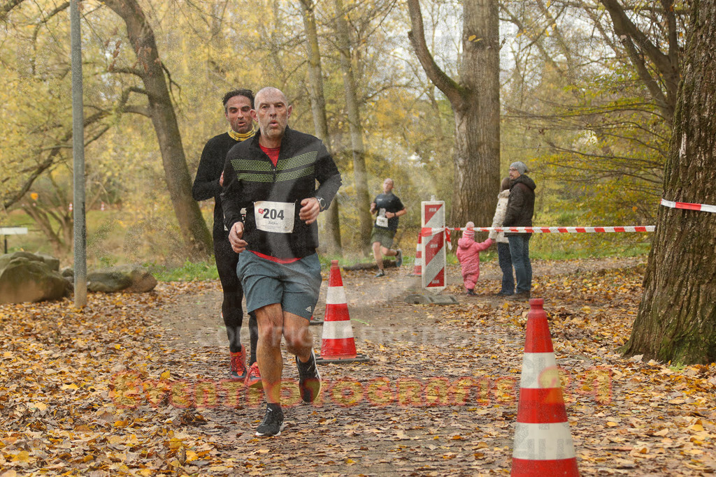 221127_1203_EX2_3581 | Sport- und Eventfotografie