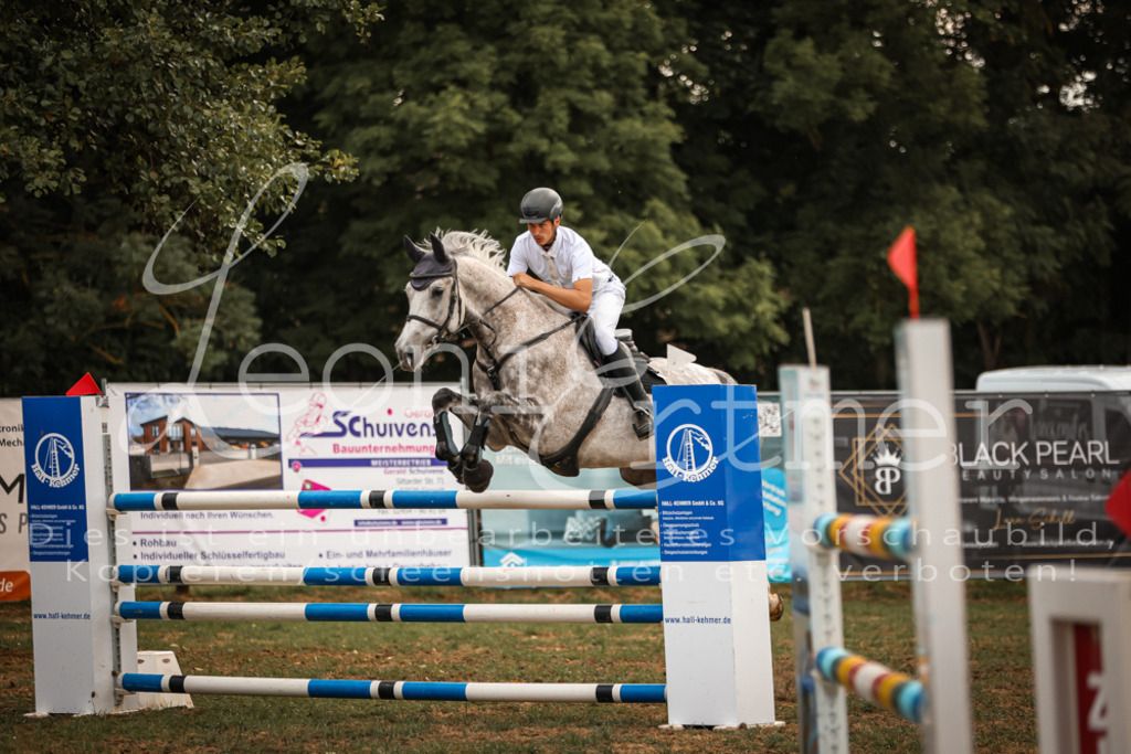 27.SoSpM00235 | Leoni Ertmer Photography - Realisiert mit Pictrs.com