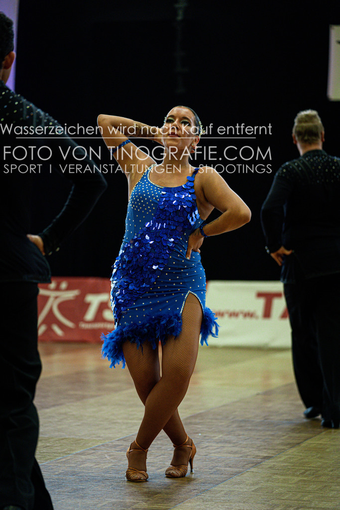 TINOGRAFIE_LL_Waiblingen-37 | (c) TINOGRAFIE.COM