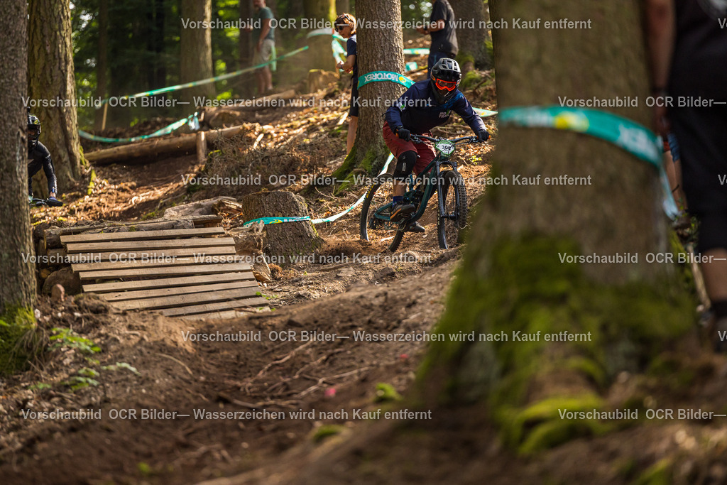 Enduro One Roßbach Samstag R3-2389 | OCR Bilder Fotograf Eisenach Michael Schröder