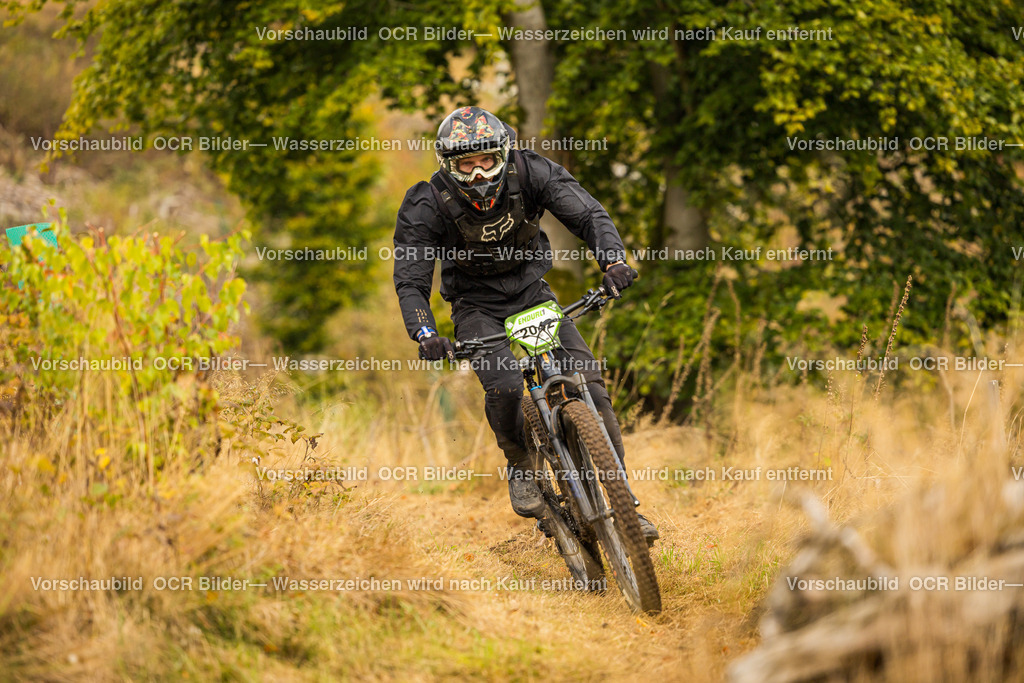 Enduro One Eifa So R6-2228 | OCR Bilder Fotograf Eisenach Michael Schröder