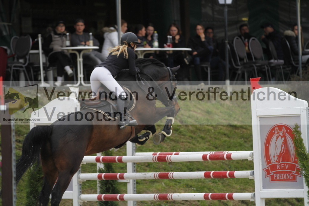 _MG_3163 | equestrian-live-com