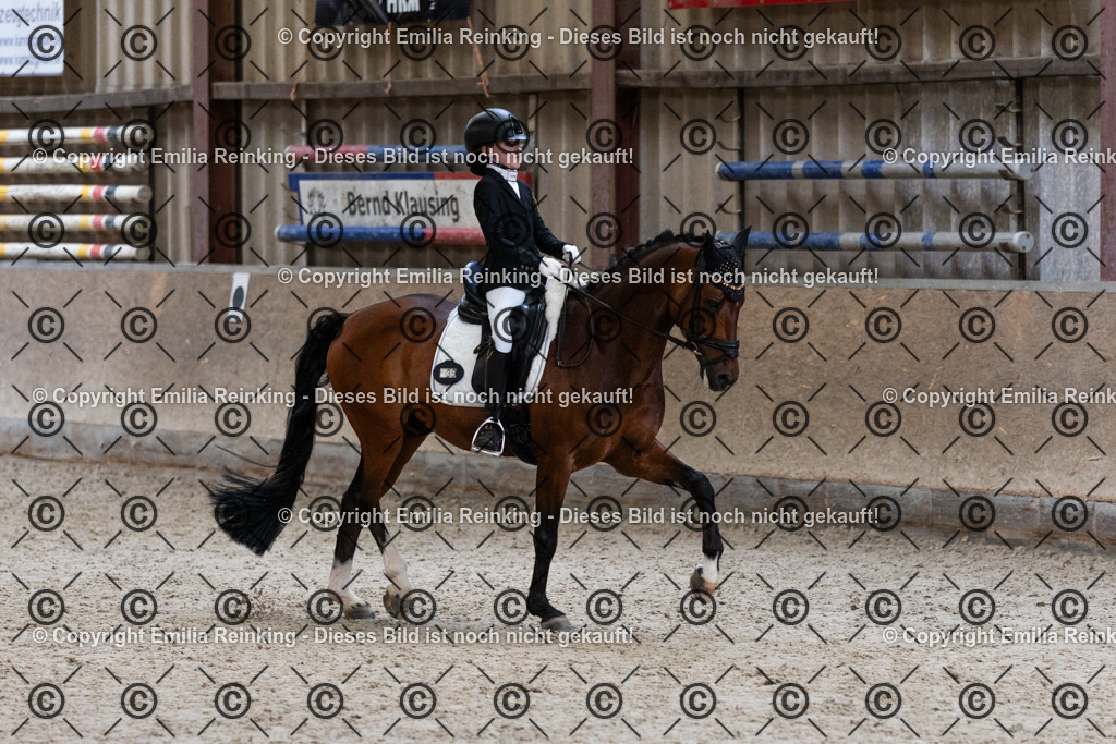 CL5A5089 | Emilia Reinking Fotografie - Realisiert mit Pictrs.com