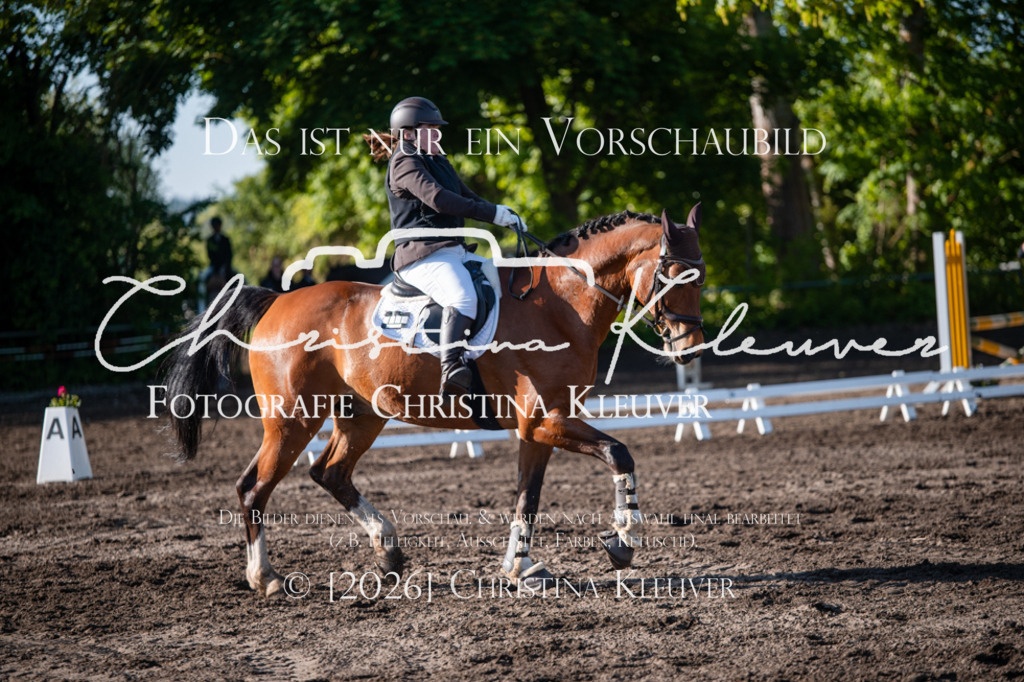 DSC_7688 | Christina-Kleuver