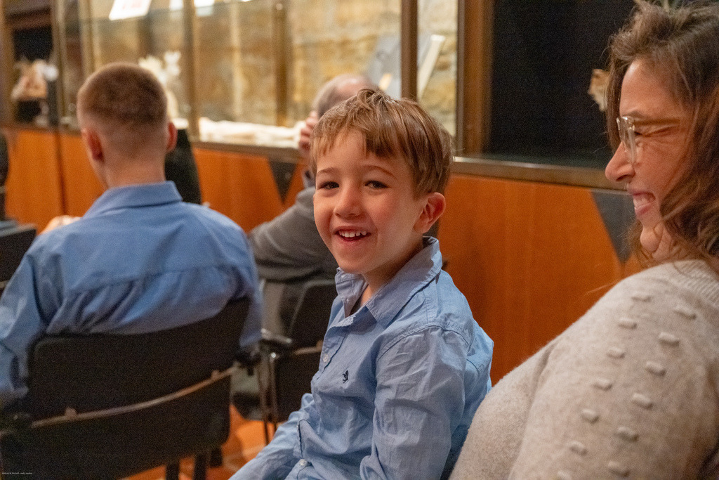 WWB_5822 | <Fotografie> <Video> <Film> <Winfried Bischoff> - Realisiert mit Pictrs.com