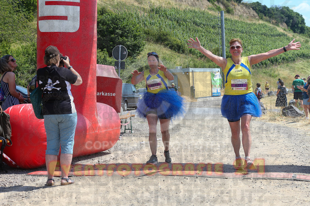 230617_1229_CB5Q9146 | Sportfotografie im Rhein-Sieg Kreis, Köln, Bonn, NRW, Rheinland Pfalz, Hessen, etc. Unser Tätigkeitsfeld umfasst den Laufsport vom Volkslauf über den Marathon, Duathlon, Triathon bis zum Ultralauf wie Kölnpfad Ultra oder Schindertrail.