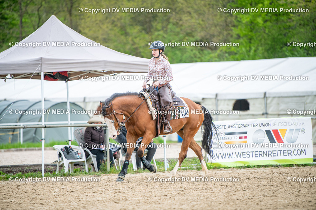 Heiligenwald Tag 1-1338 | dv-media-shop - Realisiert mit Pictrs.com