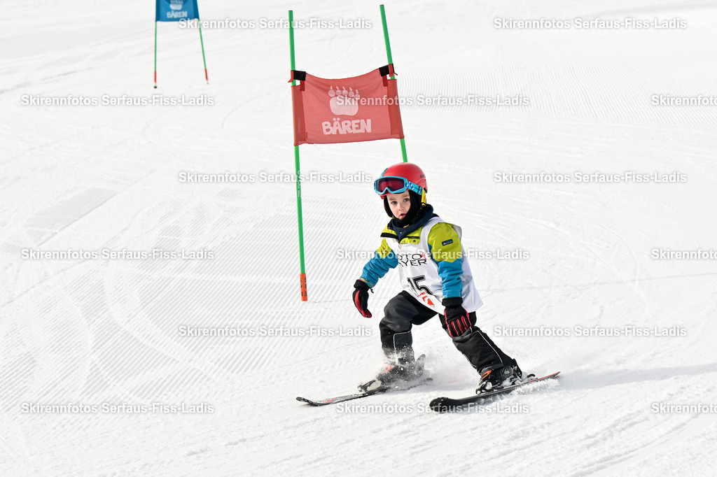 SRS_06.02.2026_0564 | SRS_06.02.2026_0564 - Realisiert mit Pictrs.com