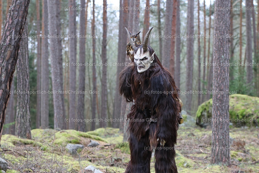 2X5A4118 | fotos-sportlich-belichtet - Realisiert mit Pictrs.com