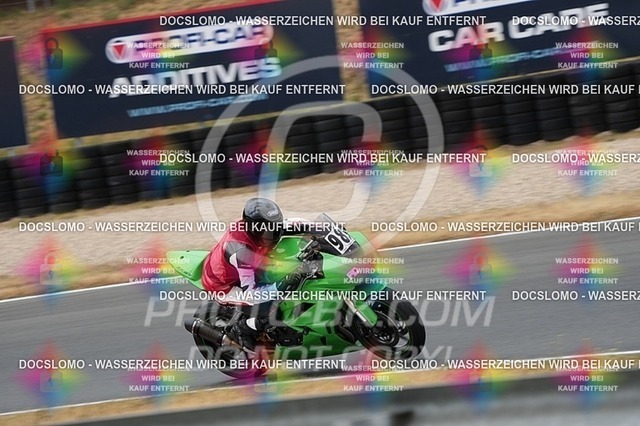 2025_07_07_PBK_12346 | Sportfotografie; SlowMotion; Video; Rennstrecke; Hafeneger; RSE; Speer; Trackday; Motorsportarena; Hockenheimring; Brno; Most; Barcelona; Valencia, Benny; Kaetzmer;