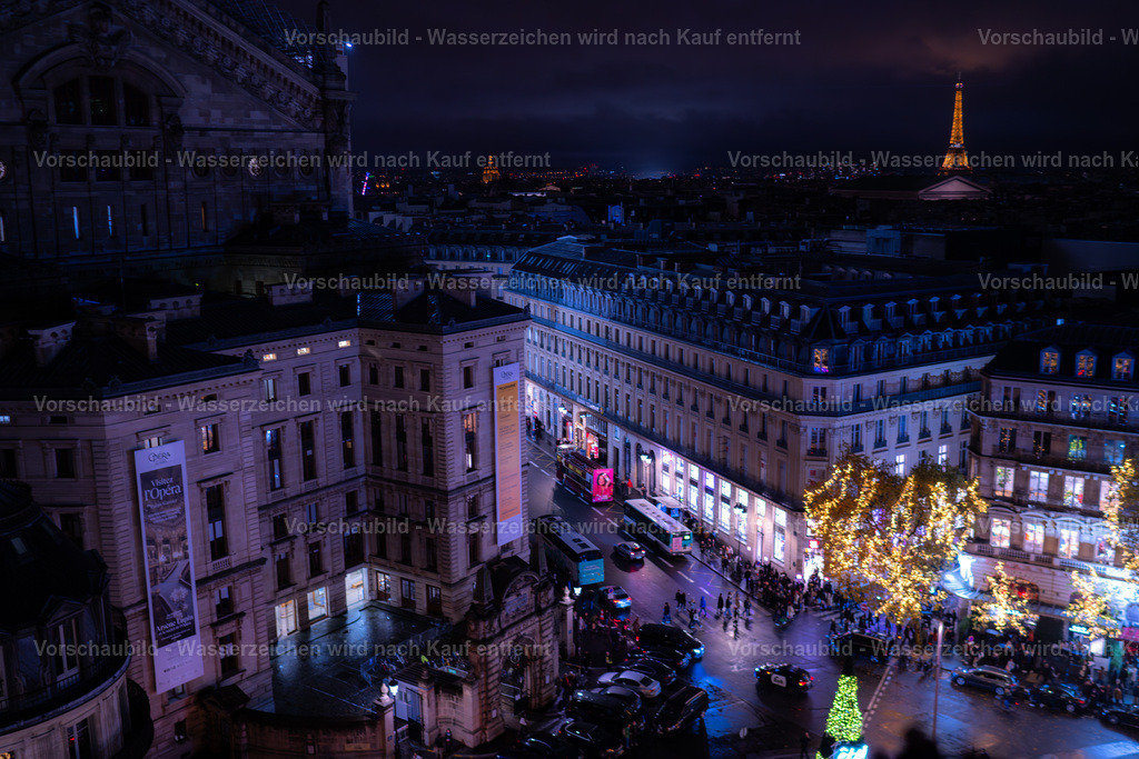 DSC09095-Enhanced-NR 2 | marcuslinek