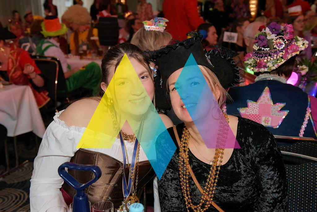 TOM_3572 | Eventfotografie