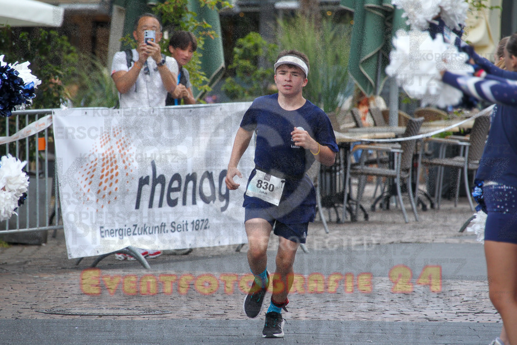 250824_1201_EV4_9138 | Sportfotografie im Rhein-Sieg Kreis, Köln, Bonn, NRW, Rheinland Pfalz, Hessen, etc. Unser Tätigkeitsfeld umfasst den Laufsport vom Volkslauf über den Marathon, Duathlon, Triathon bis zum Ultralauf wie Kölnpfad Ultra oder Schindertrail.