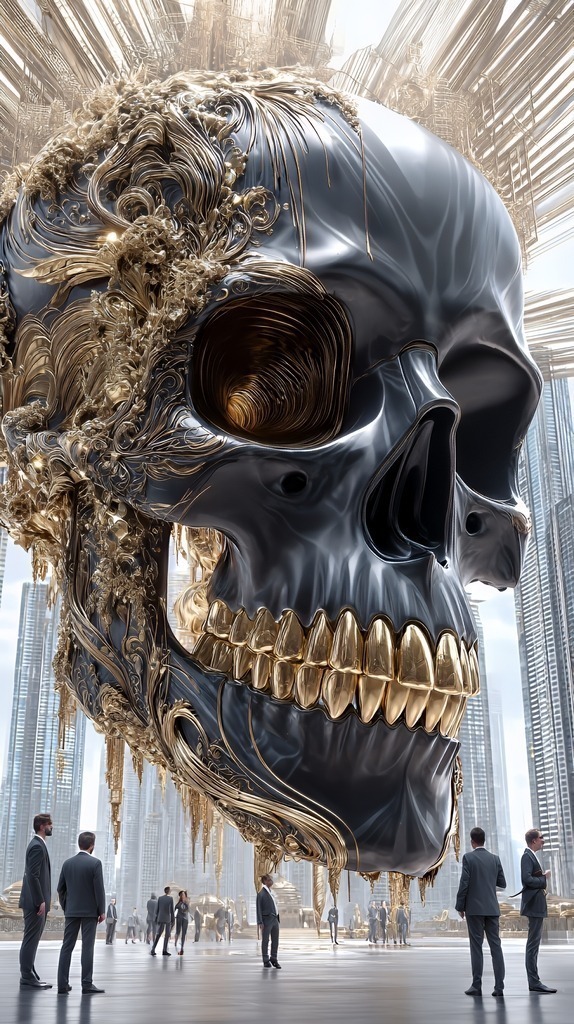 Datei 14 | Mentelino - Realisiert mit Pictrs.com