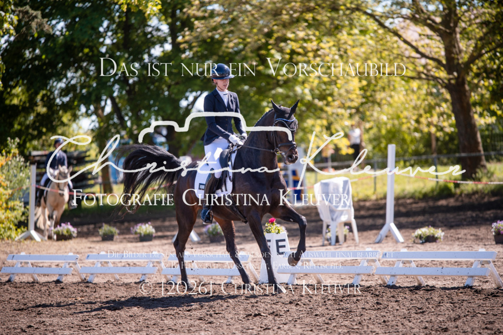 DSC_9953 | Christina-Kleuver