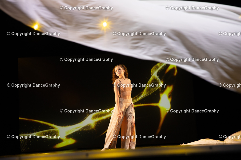 GPHY4169 | DanceGraphy - Realisiert mit Pictrs.com