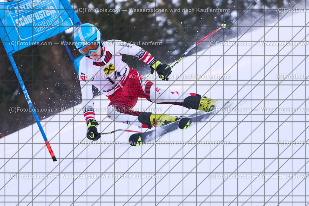 ALP4700_LM-der-Schulen_RTL_Jagersberger Emil | Hochzeitsfotograf mit dem Blick für´s Wesentliche, Firmung, Erstkommunion, Firmenfeiern, Sportfotoservice, Reproduktionen, Konzertfotografie, Pressefotografie, Luftbildfotografie, Innenarchitektur, Werbefotografie, Sponsoren-Livebildfotografie.