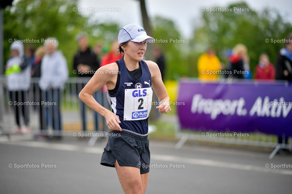 2024_DM Gehen_68 | Deutsche Meisterschaften Straßengehen am 28.04.2024 in Kelsterbach - Realisiert mit Pictrs.com