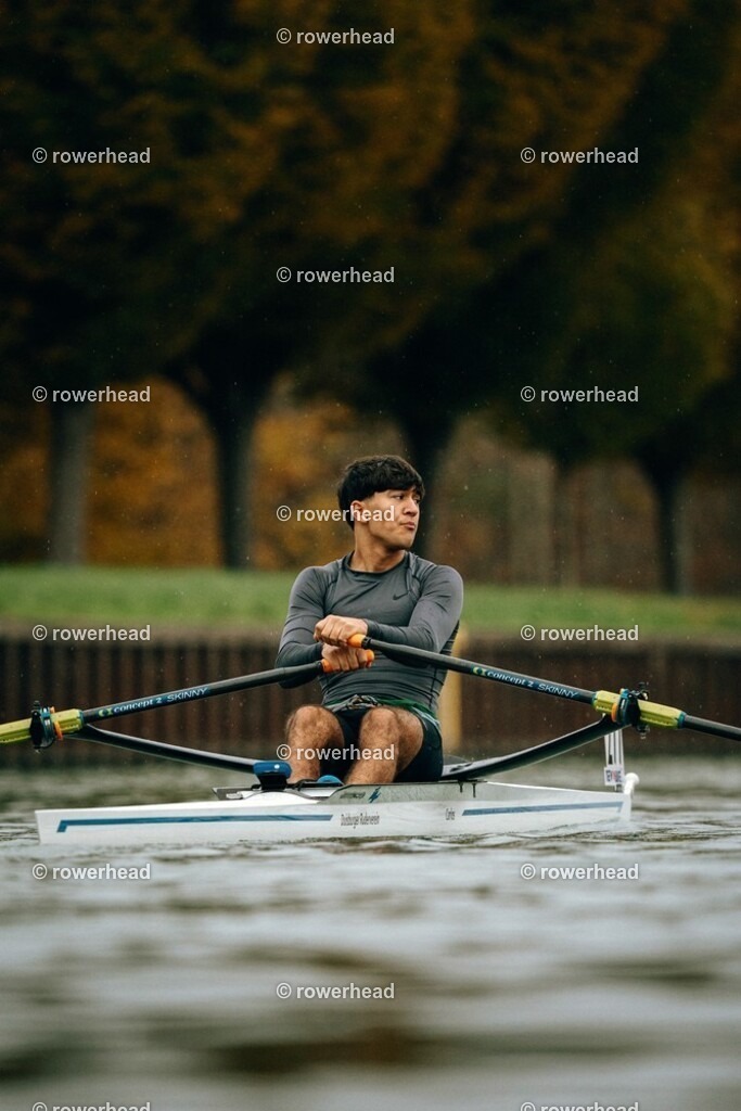 20221127_rowerhead_S0030_DSC07705 | rowerhead - Realisiert mit Pictrs.com