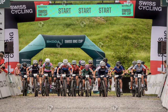 Swiss Bike Cup 2026 - Leysin | Bilder vom Swiss Bike Cup 2026 in Leysin (VD).Fotograf: ChristianMeier.photography - Realisiert mit Pictrs.com