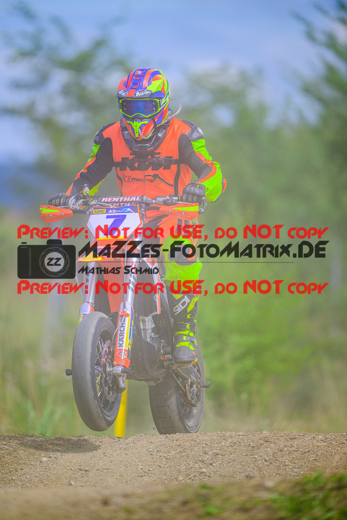 MaZZes_FotoMatrix_240713_6007705_0356 | S3