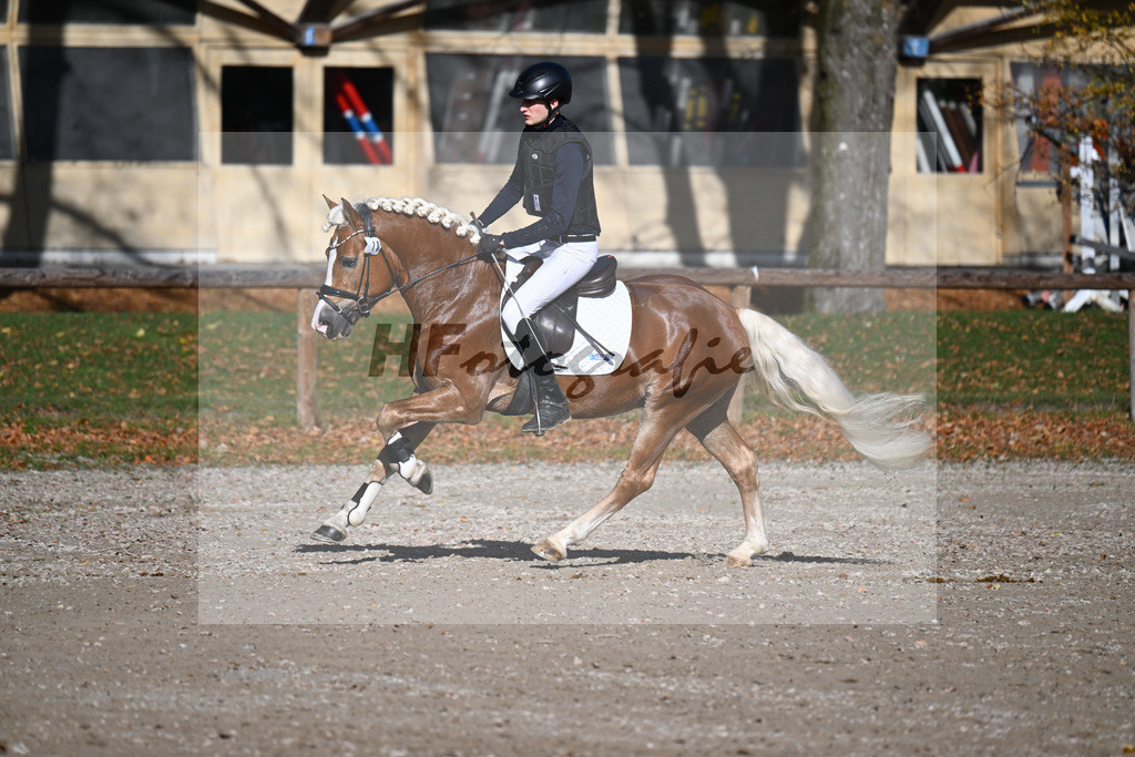 Kat-Nr. 10 Winnetou on fire v. Walzerblick_Keller_43250550 | hf-fotografie - Realizzato con Pictrs.com
