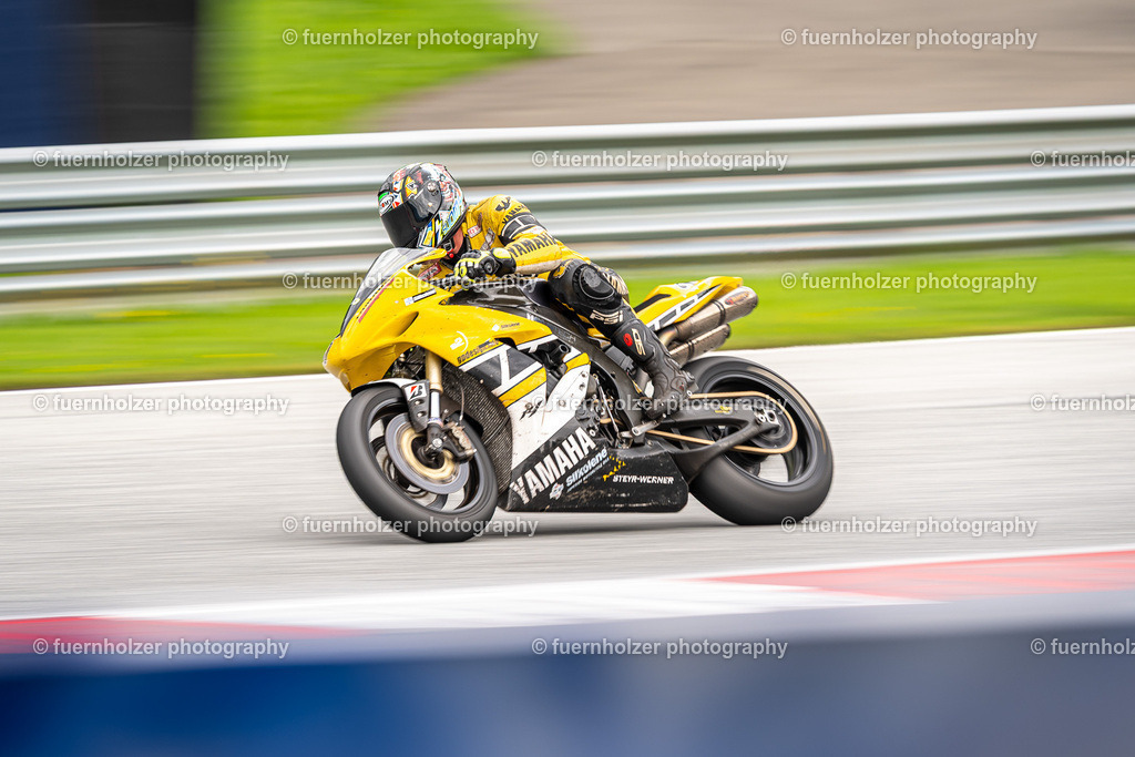 fuernholzer_250727-C2-615 | Racing Days 2025 - 22. Rupert Hollaus Rennen - © Christian Fuernholzer | fuernholzer photography