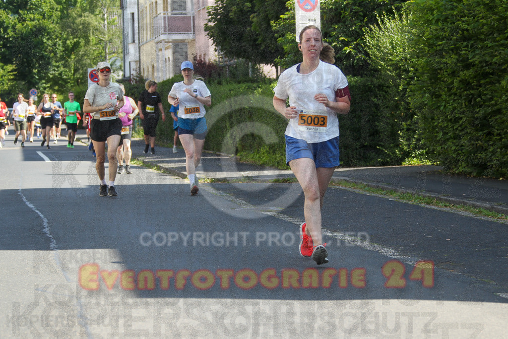 250621_1050_EV4_4493 | Sportfotografie im Rhein-Sieg Kreis, Köln, Bonn, NRW, Rheinland Pfalz, Hessen, etc. Unser Tätigkeitsfeld umfasst den Laufsport vom Volkslauf über den Marathon, Duathlon, Triathon bis zum Ultralauf wie Kölnpfad Ultra oder Schindertrail.