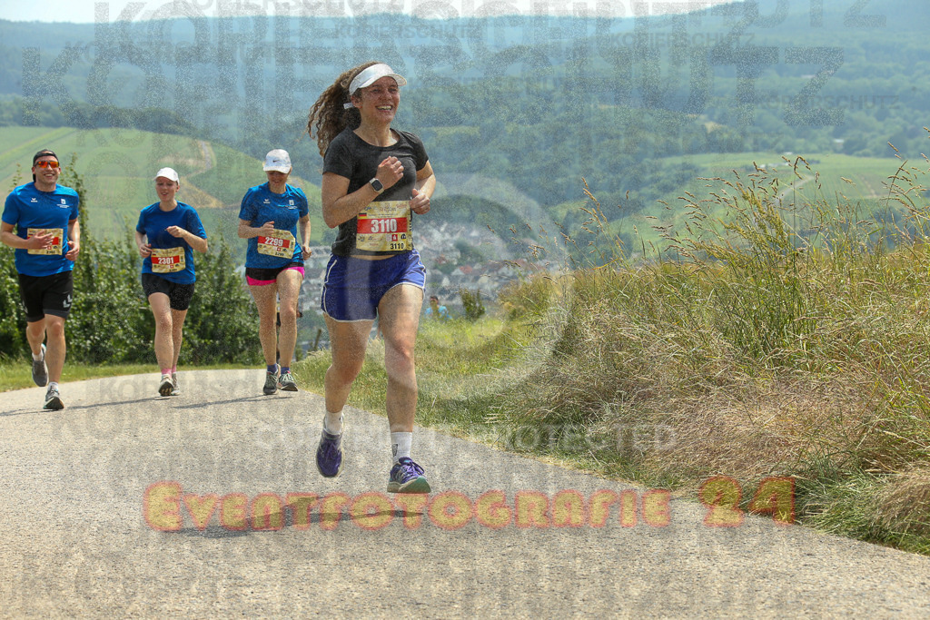 250614_1431_EX1_0808 | Sportfotografie im Rhein-Sieg Kreis, Köln, Bonn, NRW, Rheinland Pfalz, Hessen, etc. Unser Tätigkeitsfeld umfasst den Laufsport vom Volkslauf über den Marathon, Duathlon, Triathon bis zum Ultralauf wie Kölnpfad Ultra oder Schindertrail.