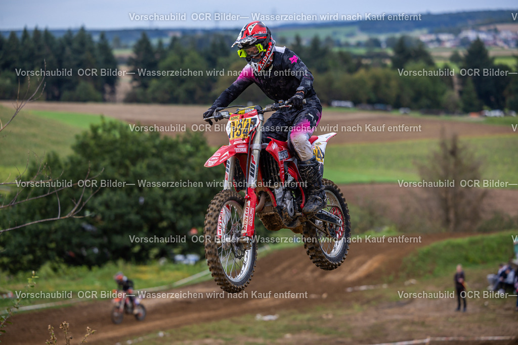 GCC Schlefflenz Samstag R6-0951 | OCR Bilder Fotograf Eisenach Michael Schröder