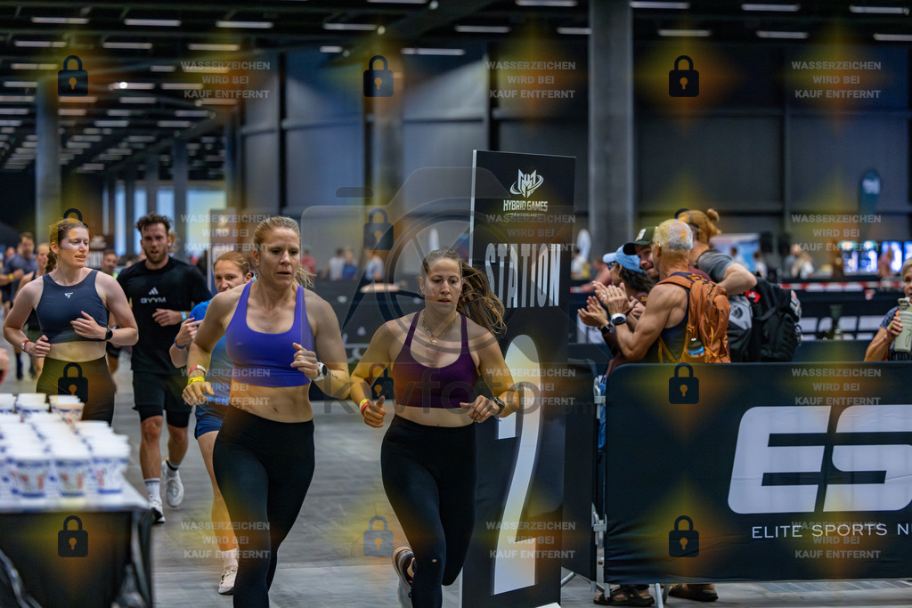 Hybrid Games 2026-660 | KW-Foto