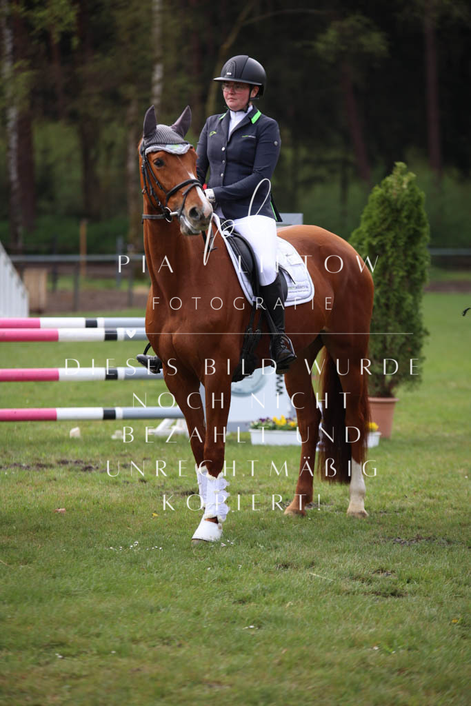 IMGT3447 | pl-fotografie