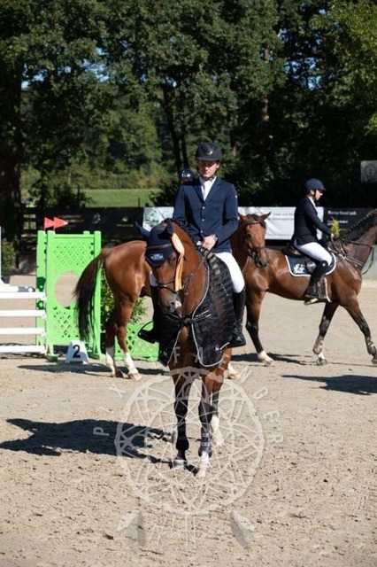 2B4A0339 | pixelfaenger - Realisiert mit Pictrs.com