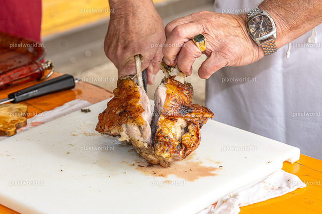 Erntedank- und Oktoberfest in Steuerberg | Bildershop von pixelworld.at - Realisiert mit Pictrs.com