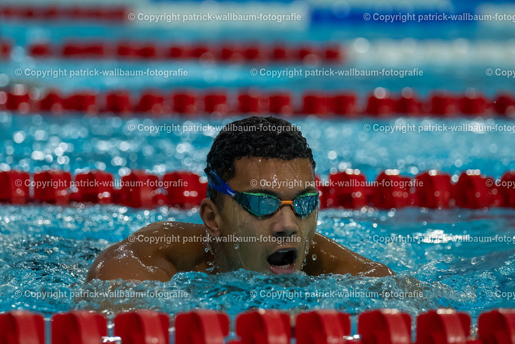 DKM2024Samstag-632 | patrick-wallbaum-fotografie - Realisiert mit Pictrs.com