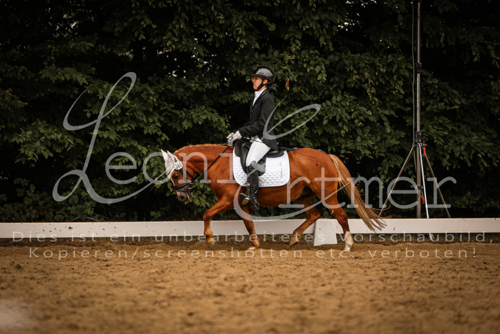 DoDrWB00260 | Leoni Ertmer Photography - Realisiert mit Pictrs.com