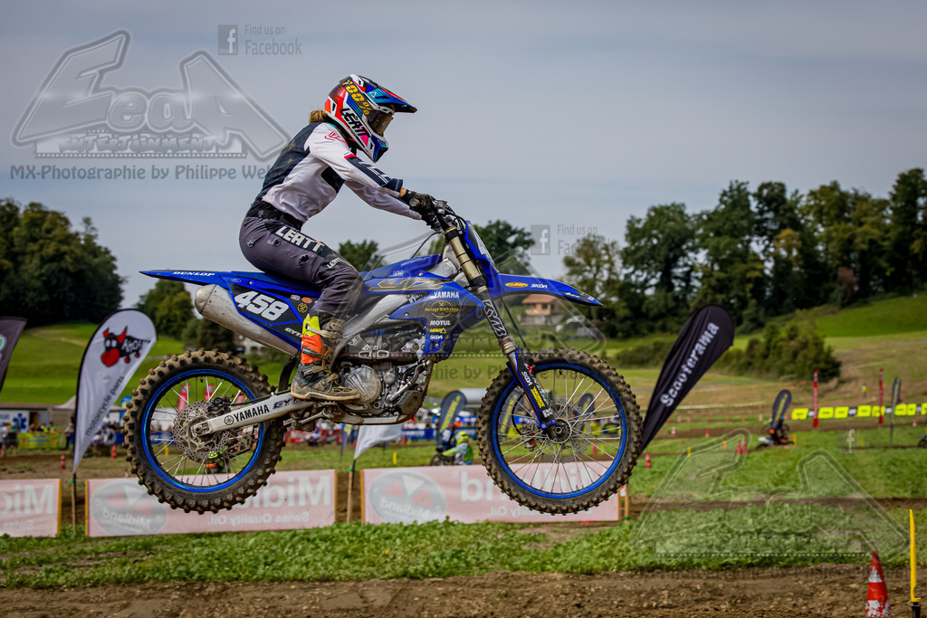 070A4471 | EeaA-Entertainment fotografiert für den SAM - Schweizerischer Auto- und Motorradfahrer-Verband und das Motor Journal in der Sparte Motocross, MX Photographie, Schweiz, SAM, MXRS, Swiss MX Network, Motocross Fotografie, MX Fotografie, Fotograf, Photographi