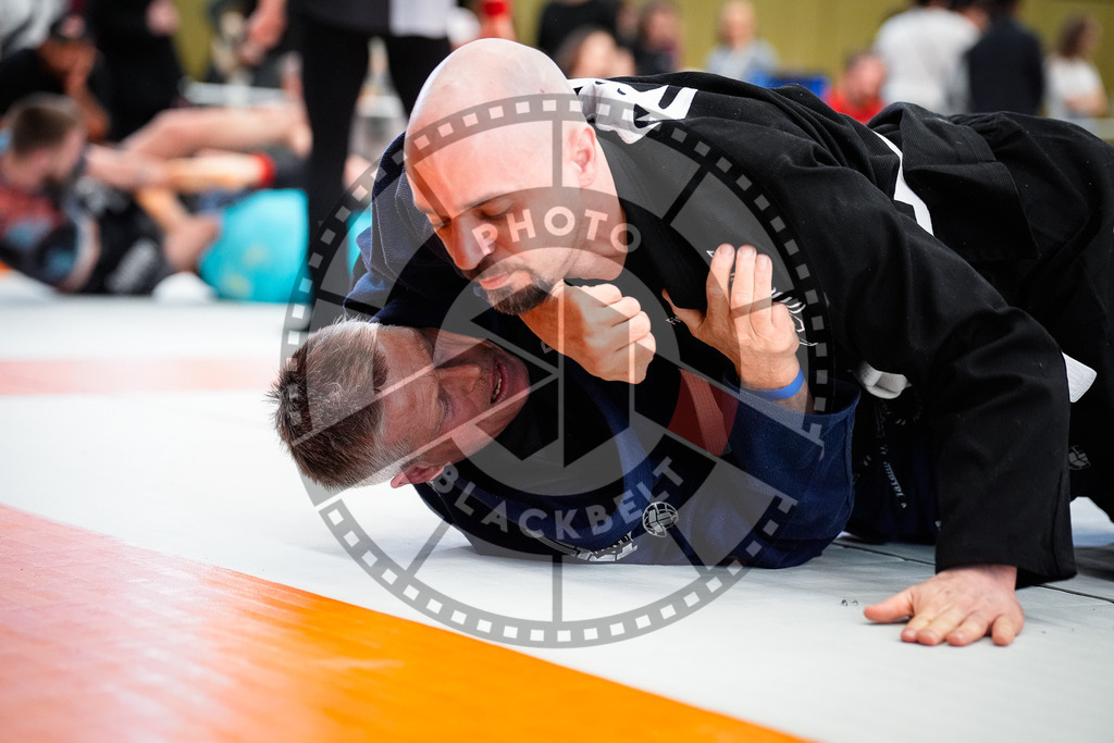 20260221PBB3373 | Photoblackbelt is martial arts photography and more. 
Reportage, sport, action.