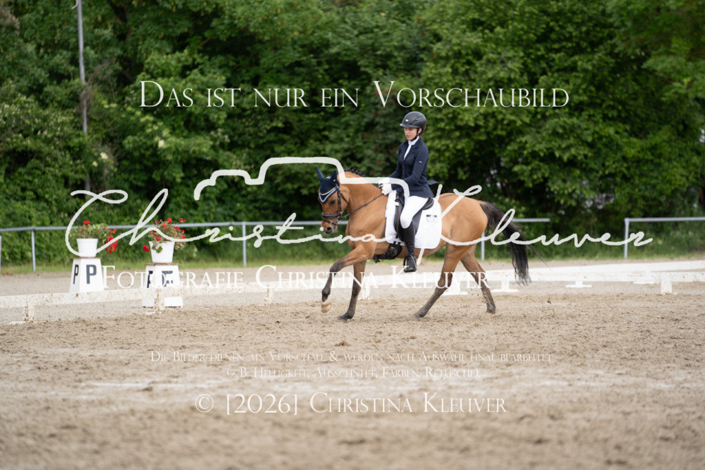 DSC07101 | Christina-Kleuver