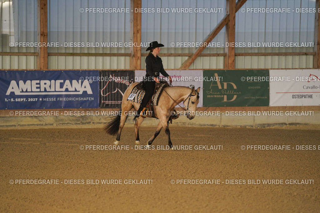 DSC07728 | Pferdegrafie